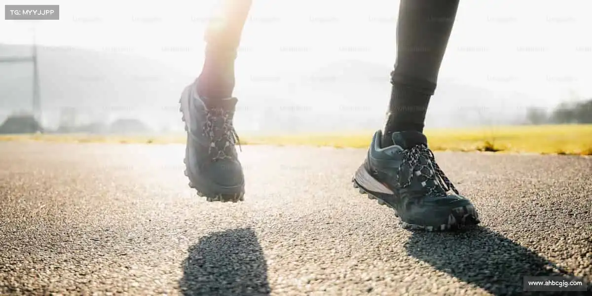 雷火电竞——🏄♀️🌊浪尖起舞,勇者无惧!